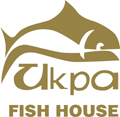 Fish house «Икра» Fish house «Икра»